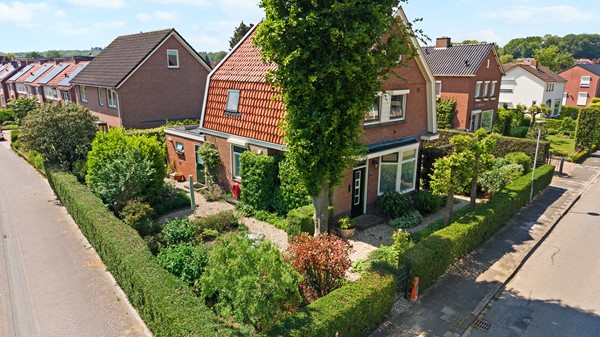 Schapenweg 13-58.jpg